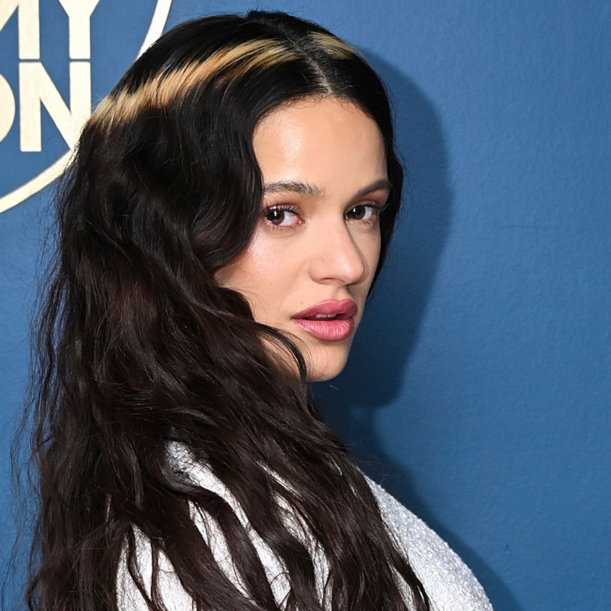 Rosalía, Aitana, Taylor Swift y Bruno Mars suenan con fuerza para el Nº1 de la lista este sábado