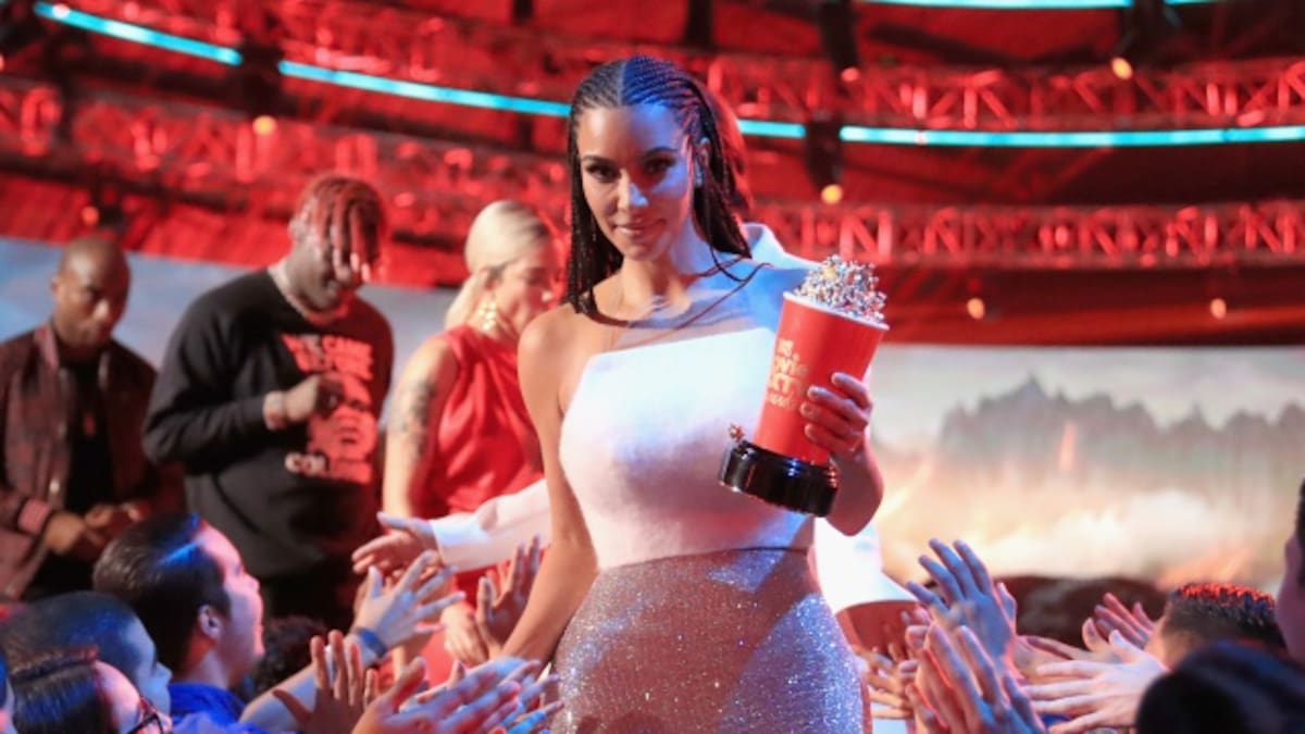 Las Kardashian llegan a Netflix