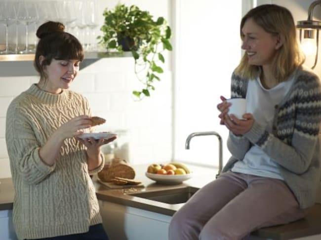 Los jóvenes de entre 18 y 35 años podrán solicitar esta ayuda