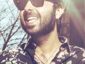 Sidecars pone el ‘Modo avión’ para presentar su disco ‘Trece’