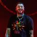 POST MALONE VA A SER PADRE A LOS 26 AÑOS