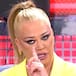 Belén Esteban se despide de 'Sálvame Deluxe' saldando todas sus cuentas pendientes