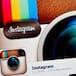 El lado oculto de las fotos en Instagram