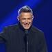 Alejandro Sanz anuncia disco por sorpresa y el tracklist incluye…¡colaboración con Shakira!
