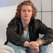 Shane Appell, de Midnight Til Morning, desvela si pudo salvar la casa familiar después de ‘La banda perfecta’ de Netflix