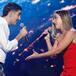 OT 2025: estos son los dos nominados y el favorito de la gala 3 en Prime Video