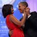 LOS OBAMA SE LANZAN A LA CONQUISTA DE HOLLYWOOD DE LA MANO DE NETFLIX