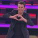 ‘¡Ahora caigo!’ vuelve a la televisión antes de su programa final: estas serán sus últimas entregas