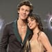 Camila Cabello confiesa qué fue lo más raro de empezar a salir con Shawn Mendes