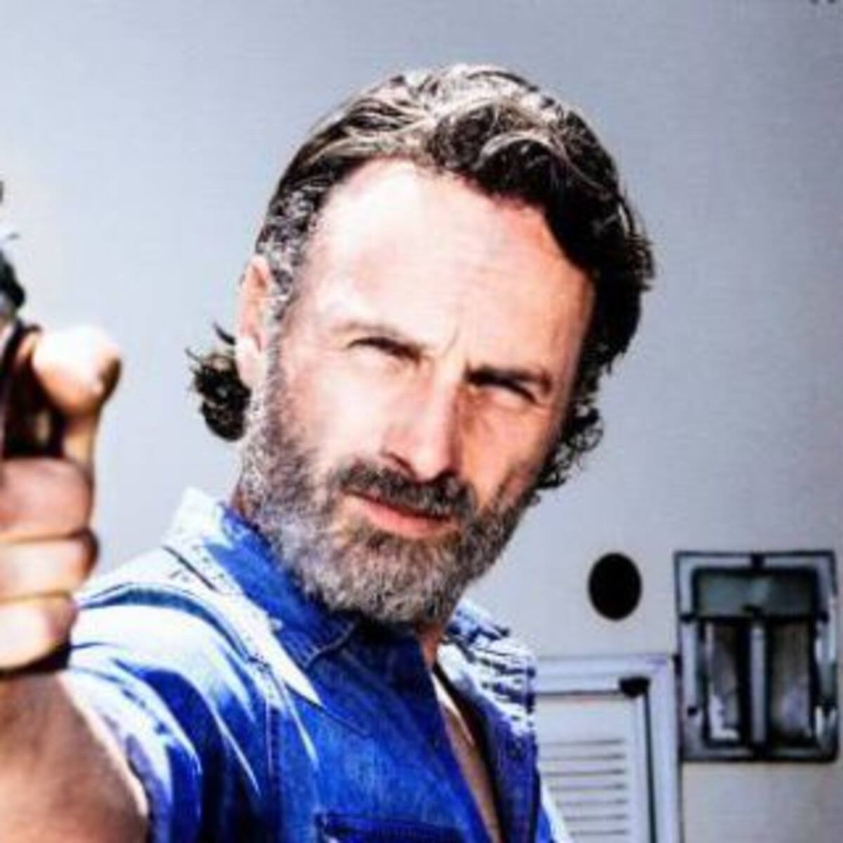 Te contamos todo lo que se viene en la nueva temporada de “The Walking Dead”
