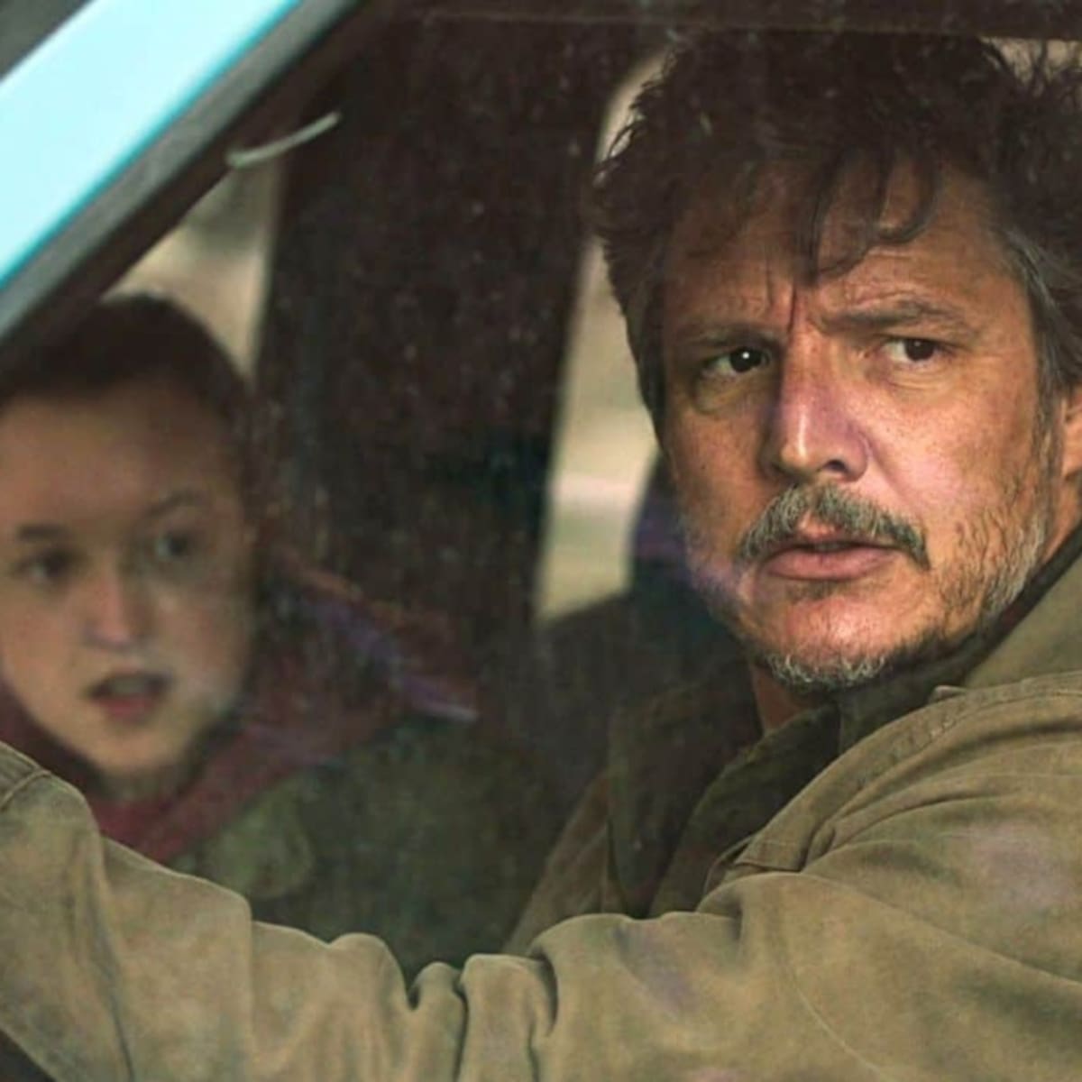 El Mundial 2026 provoca un pequeño 'infarto' a los seguidores de 'The Last of us' y 'Yellowjackets'