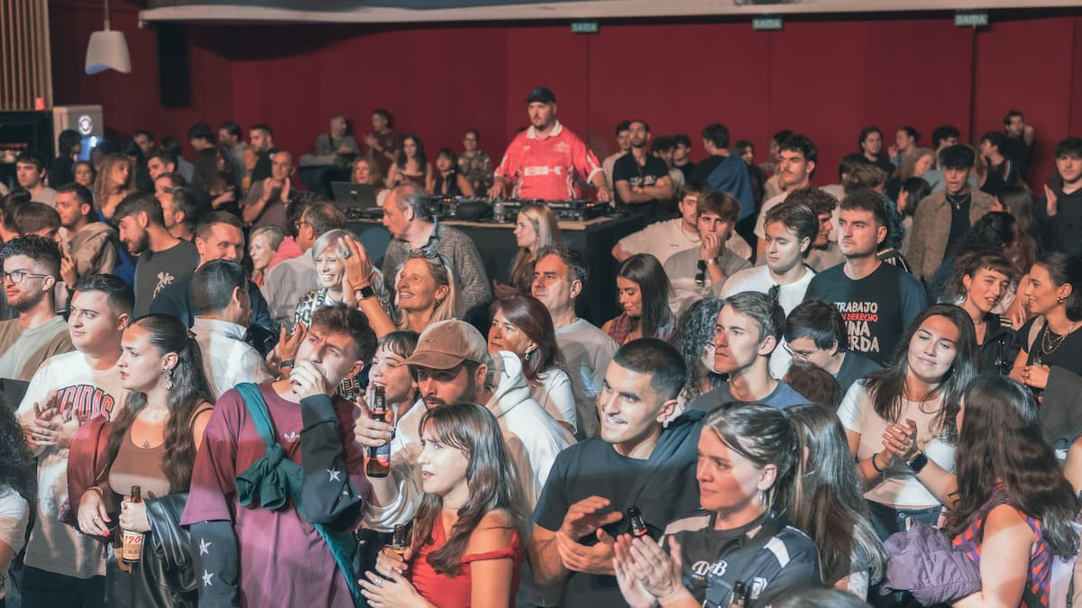 Plan G fai un ano impulsando talento galego