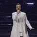 Así se vivió el terremoto que obligó a evacuar el concierto de regreso de Miguel Bosé en México