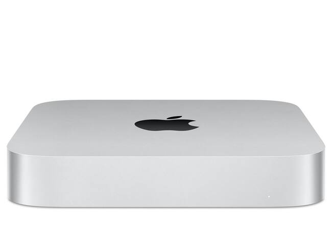 Mac Mini