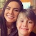 Muere Weston Gosa Jr con 16 años, el hijo de la influencer Whitney Purvis del reality ’16 y embarazada’