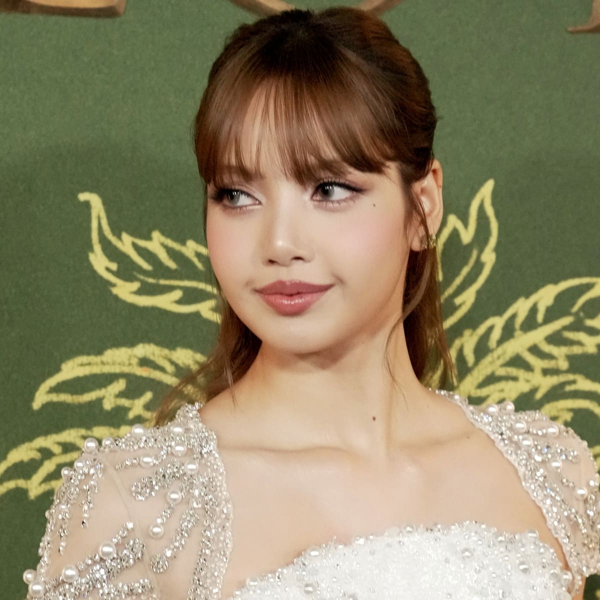 Lisa y Anyma unen fuerzas en 'Bad angel' una colaboración que promete revolucionar la electrónica y el pop