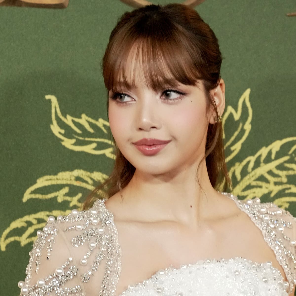 Lisa y Anyma unen fuerzas en 'Bad angel' una colaboración que promete revolucionar la electrónica y el pop