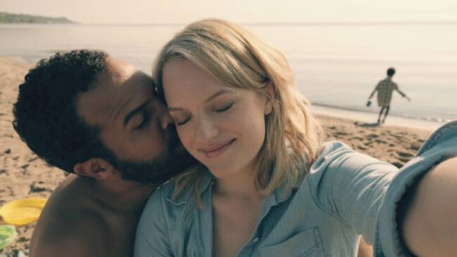 Imagen de 'El cuento de la criada'