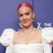 Anne-Marie y Little Mix lanzan el remix de ‘Kiss My (Uh Oh)’ con mucho girl power