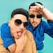 Lérica: “Abraham Mateo es el integrante invisible del grupo”