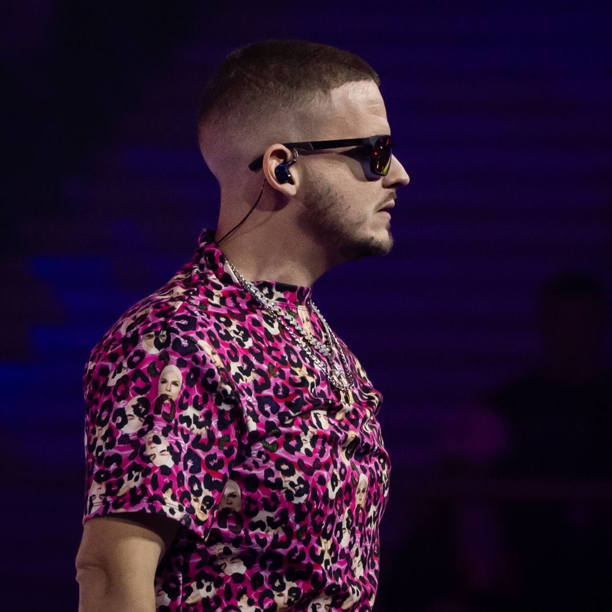 365 días sin beber alcohol: Arkano lo celebra estrenando 'El Canto del Mirlo'