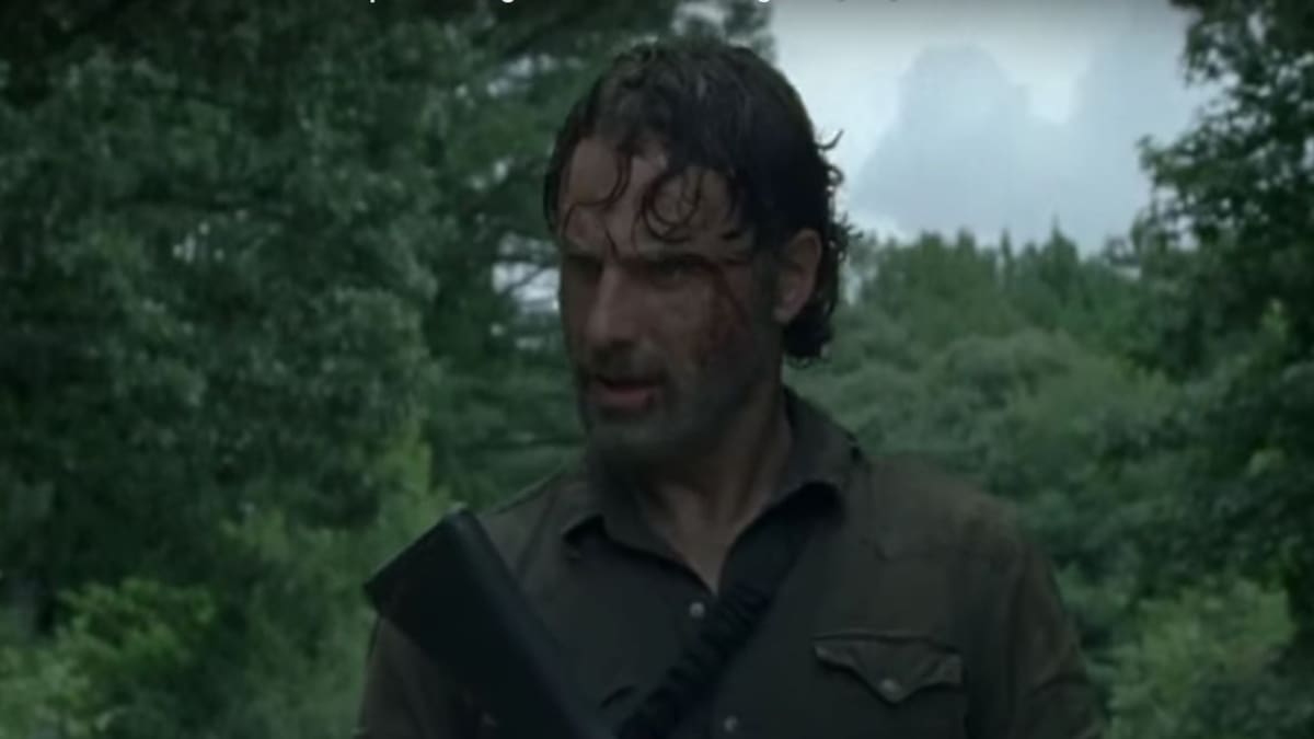 ¿Eres fan de The Walking Dead y los zombies? ¡No te pierdas estos videojuegos!