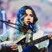 Conoce a Clairo, la artista que le ha devuelto el favor a Lorde en su última canción
