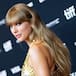 Confirmado: Taylor Swift se irá de gira en 2023