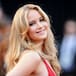 El desnudo integral de Jennifer Lawrence que ha dado la vuelta al mundo