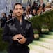 Maluma habla de sus ataques de pánico y cómo inspiraron su nuevo álbum: "Realmente cambió mi vida"