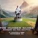 La vuelta de Panem está más cerca: nuevo tráiler de 'Los juegos del hambre: Amanecer en la cosecha'