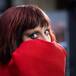 Lady Gaga anuncia los primeros conciertos de la gira mundial de ‘Mayhem’
