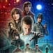 Te contamos todo de Stranger Things, la serie de la que habla todo el mundo