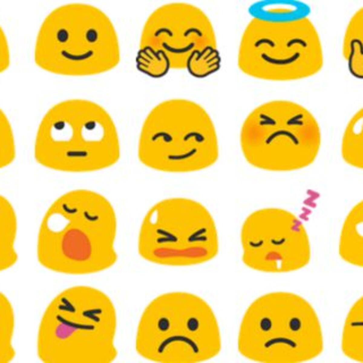 Se suman más emojis: Llega el mosquito