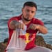 Rapder es el campeón de la Final Internacional Red Bull Batalla de los Gallos 2020