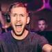 Calvin Harris se vengó de Taylor Swift