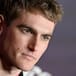 Muere Presley Gerber a los 27 años, hijo de Cindy Crawford y hermano de Kaia Gerber