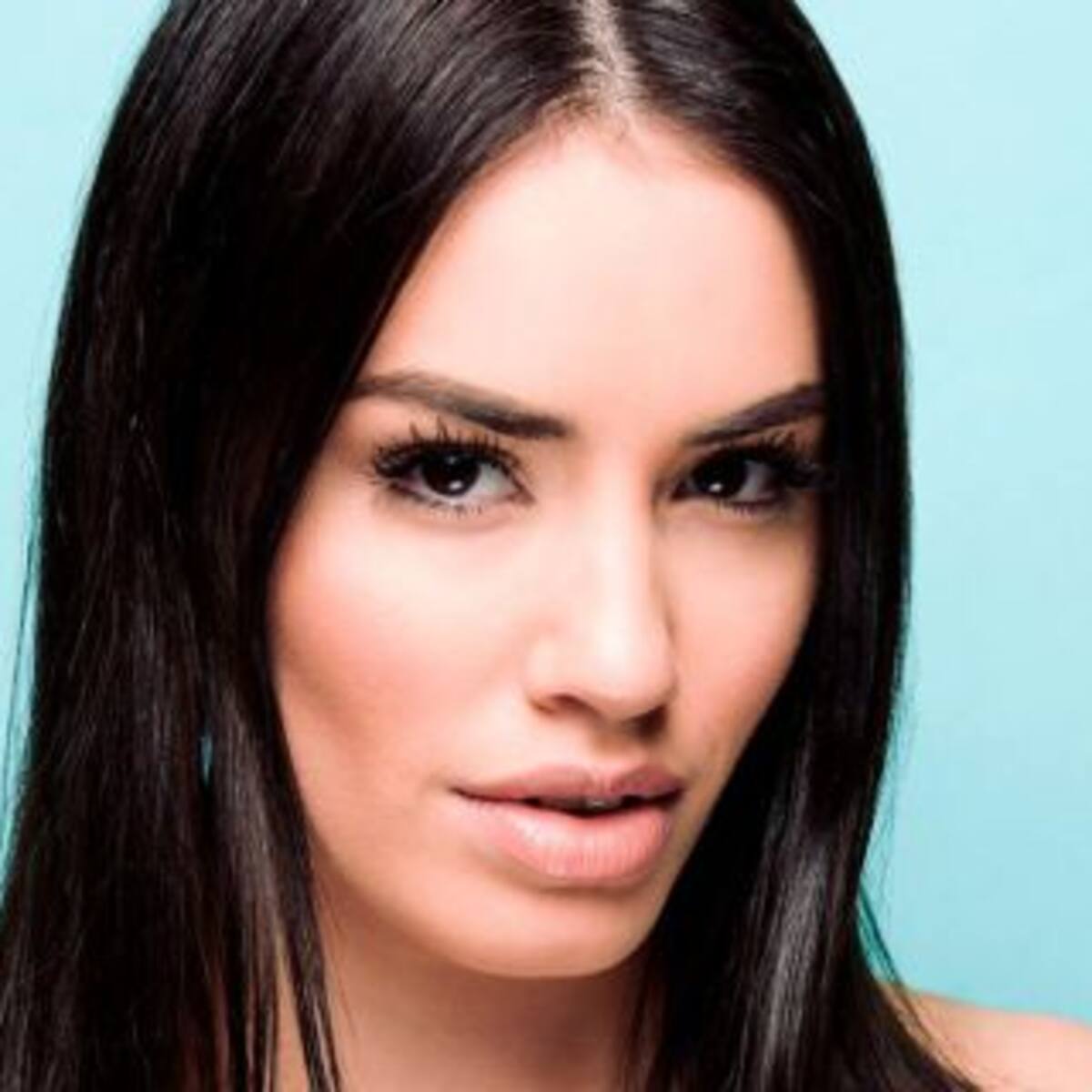 Lali compartió un conmovedor video que emocionó a sus fans