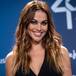 Lara Álvarez opina sobre la telebasura y anuncia un proyecto musical con Mediaset