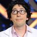 El Hormiguero habla de "malentendido sin mayor importancia" en el caso Jorge Martín...