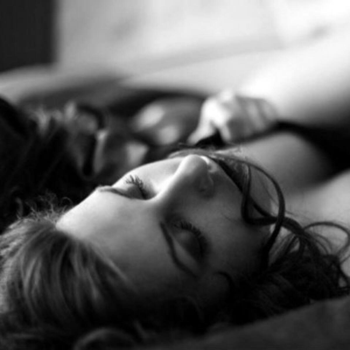 ¿Orgasmos sin sexo? Sí, es posible con juegos mentales