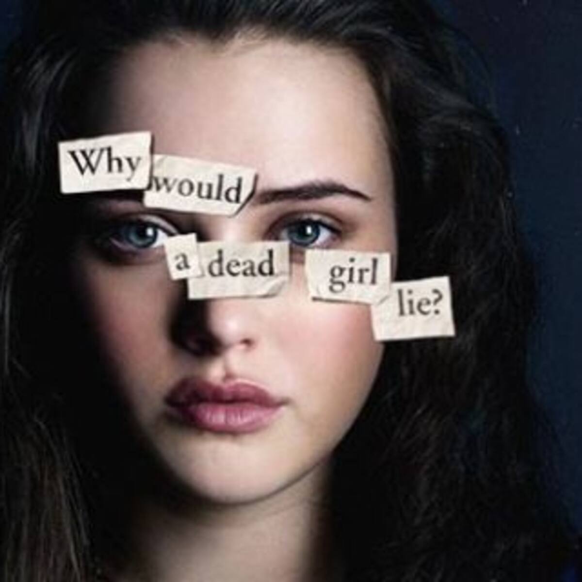 Revelaron nuevos datos sobre la próxima temporada de “13 Reasons Why”