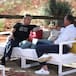 Nacho Cano se sincera sobre su relación real con su hermano José María Cano antes y después de Mecano