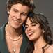 CAMILA CABELLO Y SHAWN MENDES, BILLIE EILISH O DEMI LOVATO EN EL IHEART RADIO LIVING ROOM