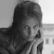 Muere Claudia Cardinale, una de las últimas divas del cine clásico, a los 87 años