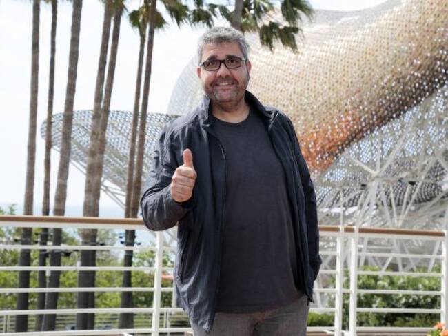 Florentino Fernández