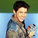 Así ha cambiado el protagonista de ‘Phil del Futuro’, Ricky Ullman: su vida alejado de las cámaras