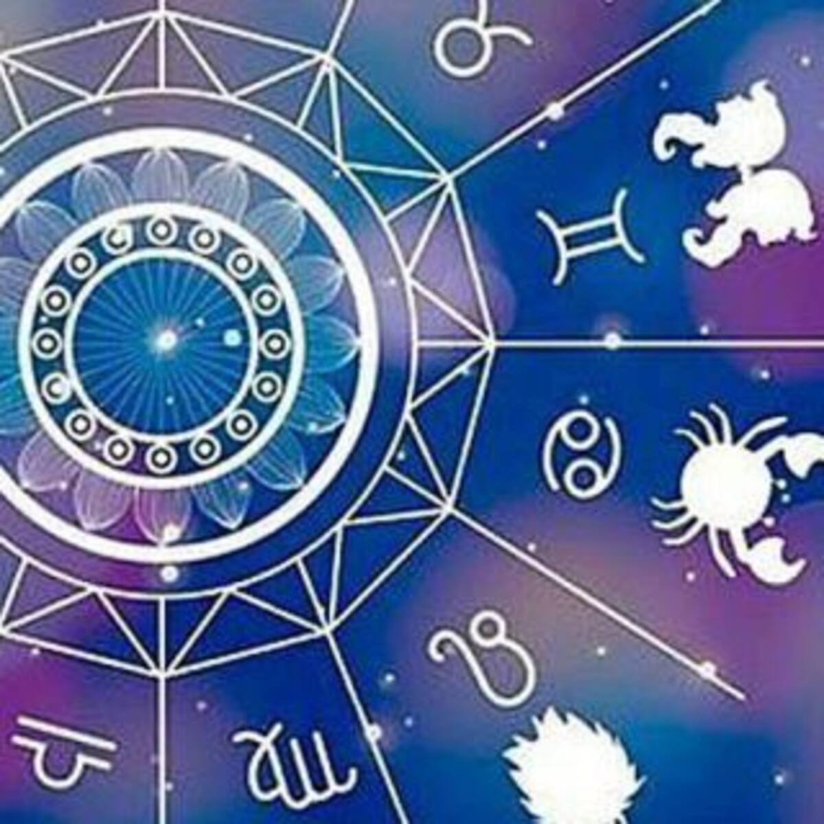 Estos son los signos que vivirán un cambio en los próximos días