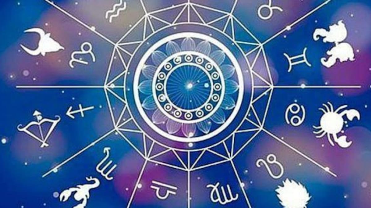 Estos son los signos que vivirán un cambio en los próximos días