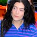 ‘What Was That’, la canción que Lorde ha estrenado por sorpresa en Nueva York pese a que la policía había cancelado su actuación